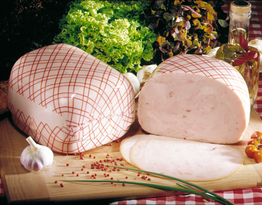 KALKOENBORST 1/2 HALAL