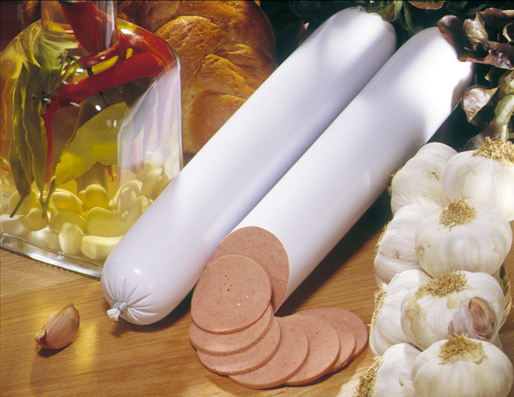 KIP/RUND MET LOOK 450G HALAL