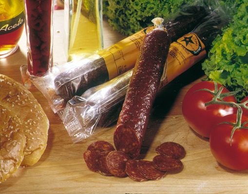 ZAHRA-GEDROOGDE RUNDSWORST HALRIZO 200G HALAL