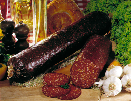 ZAHRA-ROSETTE HALRIZO HALAL