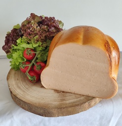 [14033] GEKOOKTE KIPPENFILET NATUUR FP HALAL