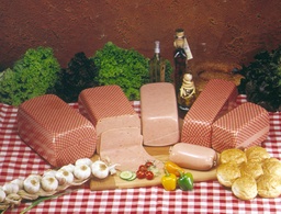 [16011] KALKOENHAM 2KG HALAL