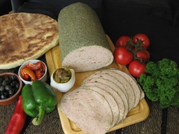[14008] KIPPENWIT MECHOUIA HALAL
