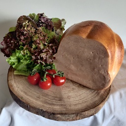 [14063] KIPROULADE NATUUR FP HALAL